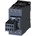 Siemens 3RT2037-1AP04