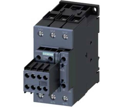 Siemens 3RT2037-1AP04