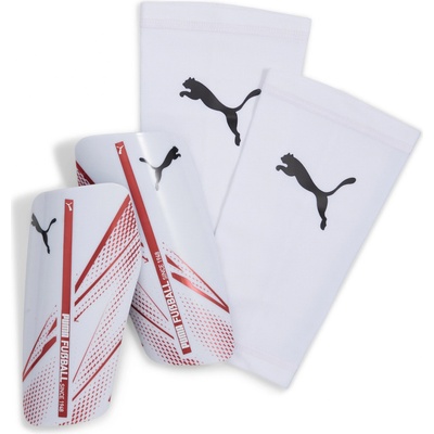 Puma ATTACANTO Sleeve 030887-01