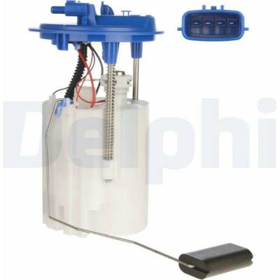 Palivový dopravný modul DELPHI FG2363-12B1 FG2363-12B1
