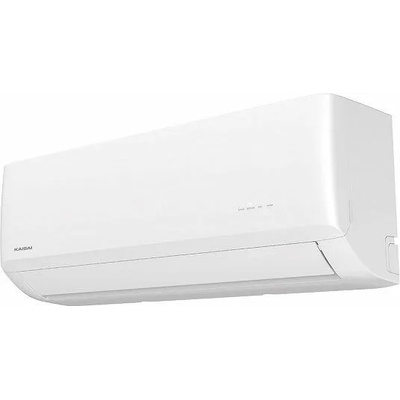 KAISAI KWC-18CGI / KWC-18CGO