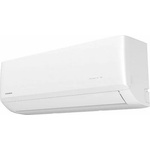KAISAI KWC-18CGI / KWC-18CGO Климатици