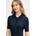 Tommy Hilfiger Рокля Tommy Hilfiger (WW0WW45512)