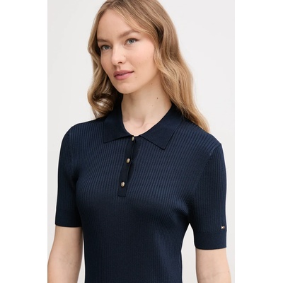 Tommy Hilfiger Рокля Tommy Hilfiger (WW0WW45512)