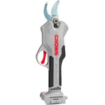CROWN CT29001HX