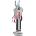 CROWN CT29001HX