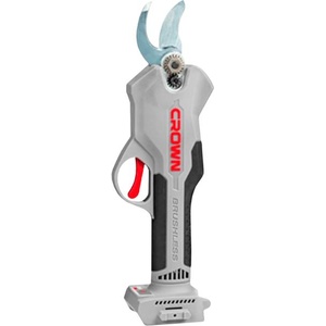 CROWN CT29001HX