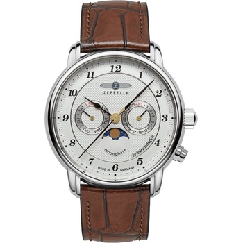 Image 1 of Zeppelin 8536-1