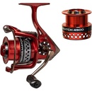 Benzar Feeder-Match 4500