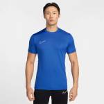 Nike Academy Shirt Mens - Royal Blue