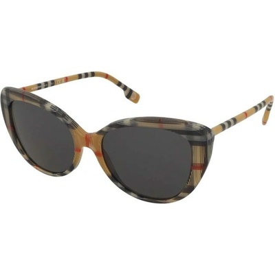 Burberry BE4407 408787