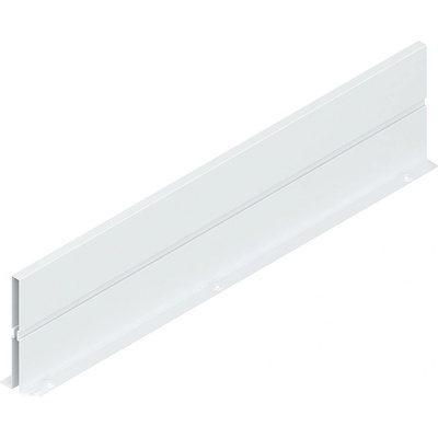 BLUM Z46L620S ZW-WA V8 SEIW 1090030104