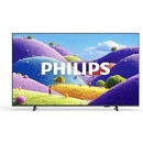 Philips 55PUS7001