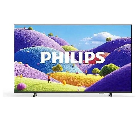 Philips 55PUS7001