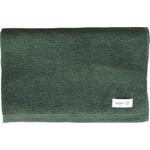 The Organic Company Кърпа Mild 70 x 140 см тъмнозелена (1195-400)