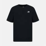 Karrimor Тениска Karrimor Men's Graphic Cotton Short Sleeve T-Shirt - Black