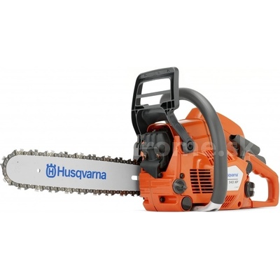Husqvarna 543 XP