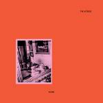 Suuns - The Witness (Limited Edition) (LP) (0753936907607)