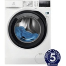 Electrolux EW6F2282E