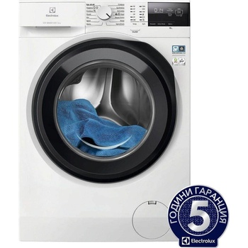 Electrolux EW6F2282E