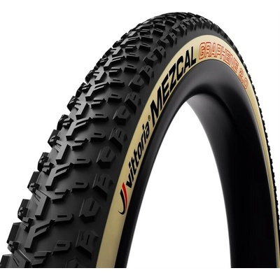 Vittoria Mezcal XCR Para 29x2.35 Kevlar