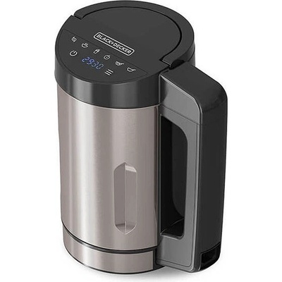 Black&Decker BXSM1000EPolévkovač – Zboží Dáma