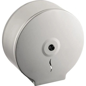 Dayco Диспенсър за тоалетна хартия Dayco Jumbo, ? 26 х 10 х 24 cm, (5050100045)