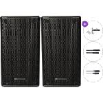 dBTechnologies B-Hype 8 Standard SET Активни колони