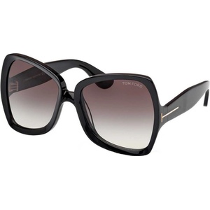 Tom Ford FT1222 01B Слънчеви очила