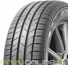 Kumho Ecsta HS52 215/55 R16 93V od 71,3 € - Heureka.sk