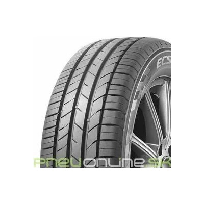 KUMHO ECSTA HS52 205/55 R16 91H