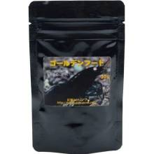 Benibachi Golden Food 30 g