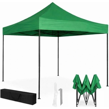 Image 1 of MultiGarden PAW-FG-3X3