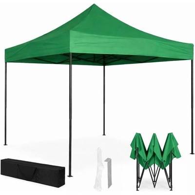 MultiGarden PAW-FG-3X3