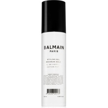 Balmain Hair Couture Styling stylingový gel 100 ml