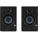 PreSonus Eris 3.5 2nd Gen (277-7506-121) Активни колони