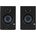 PreSonus Eris 3.5 2nd Gen (277-7506-121)