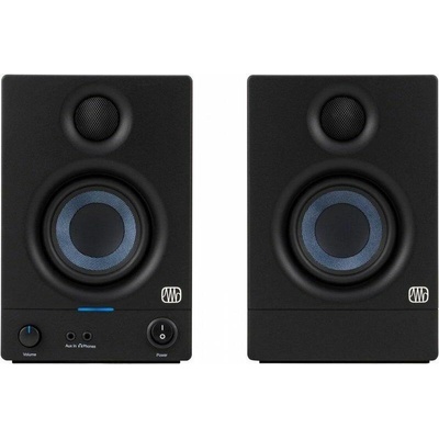 PreSonus Eris 3.5 2nd Gen (277-7506-121)