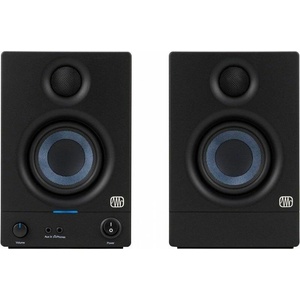 PreSonus Eris 3.5 2nd Gen (277-7506-121) Активни колони