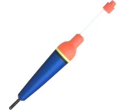 Mivardi Float PT3 10g