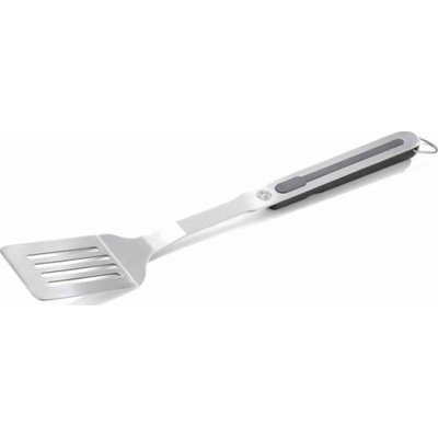 Obracečka na gril BBQ 47 cm - GEFU