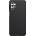 Nillkin Калъф Nillkin - Frosted Shield Hard, Galaxy A32 5G, черен (6902048212336)