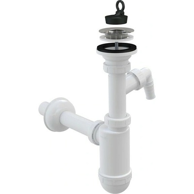 Alcadrain A410P