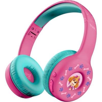 Trust Paw Patrol pink (25656)