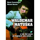 Waldemar Matuška
