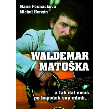 Waldemar Matuška