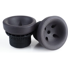 Darkside D-Micro Black
