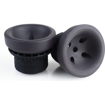 Darkside D-Micro Black