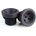 Darkside D-Micro Black