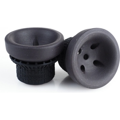 Darkside D-Micro Black